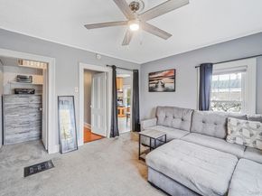 45 Maple Avenue, Patchogue NY 11772