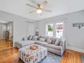 45 Maple Avenue, Patchogue NY 11772