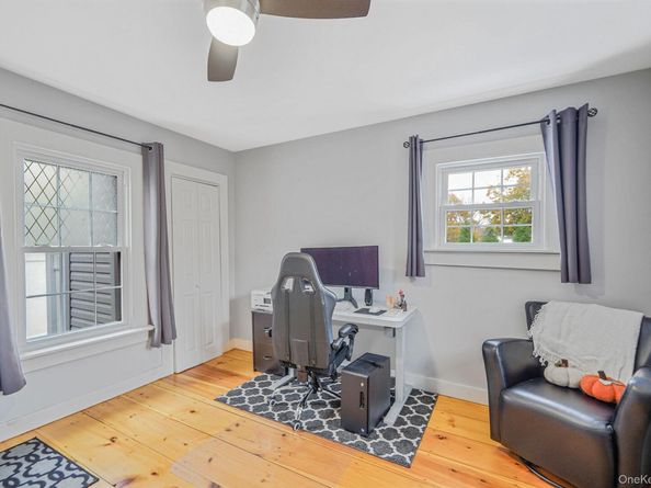 45 Maple Avenue, Patchogue NY 11772