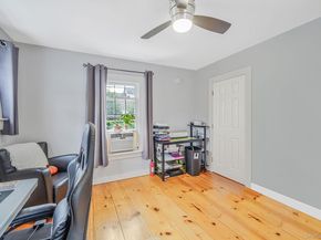 45 Maple Avenue, Patchogue NY 11772