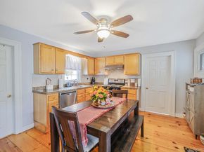 45 Maple Avenue, Patchogue NY 11772