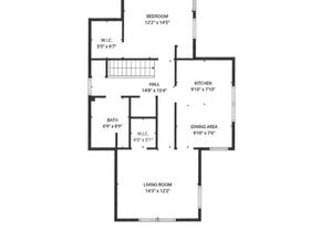 45 Maple Avenue, Patchogue NY 11772