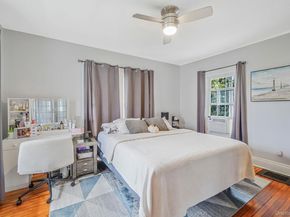 45 Maple Avenue, Patchogue NY 11772