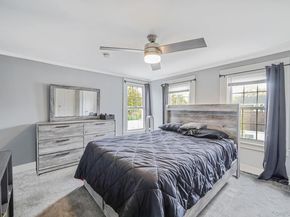 45 Maple Avenue, Patchogue NY 11772