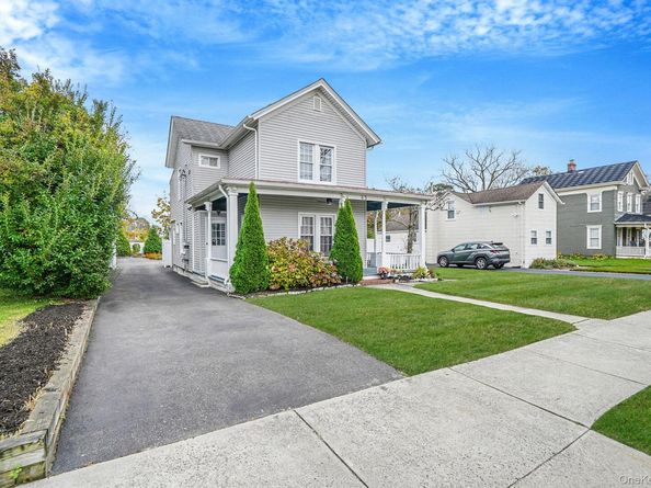 45 Maple Avenue, Patchogue NY 11772