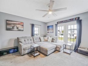 45 Maple Avenue, Patchogue NY 11772