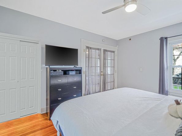 45 Maple Avenue, Patchogue NY 11772