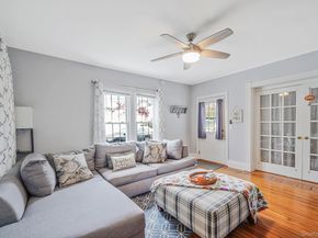 45 Maple Avenue, Patchogue NY 11772