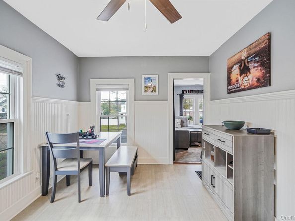 45 Maple Avenue, Patchogue NY 11772