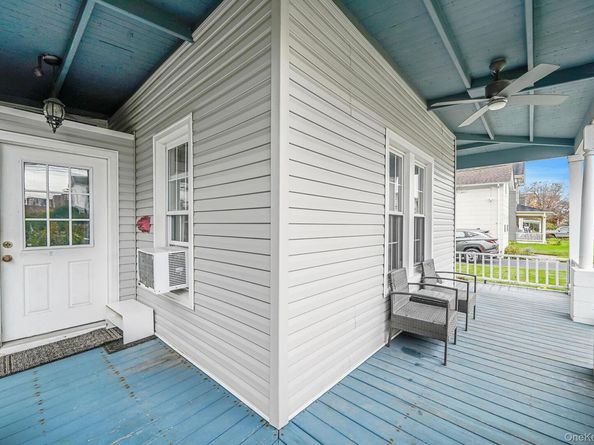 45 Maple Avenue, Patchogue NY 11772