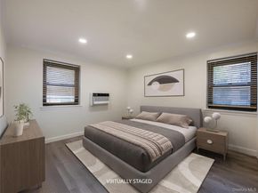 1 East Mill Drive 1H, Great Neck NY 11021