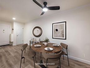 1 East Mill Drive 1H, Great Neck NY 11021