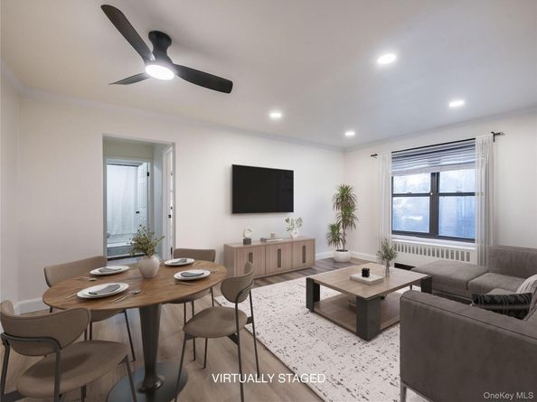 1 East Mill Drive 1H, Great Neck NY 11021