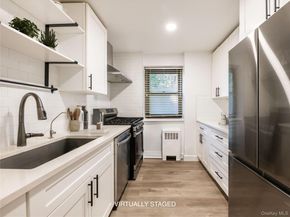 1 East Mill Drive 1H, Great Neck NY 11021