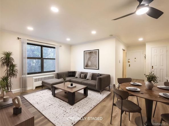 1 East Mill Drive 1H, Great Neck NY 11021