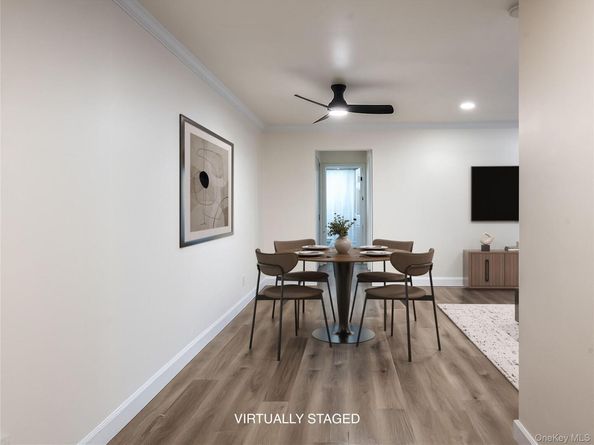 1 East Mill Drive 1H, Great Neck NY 11021