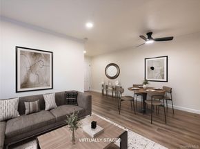 1 East Mill Drive 1H, Great Neck NY 11021