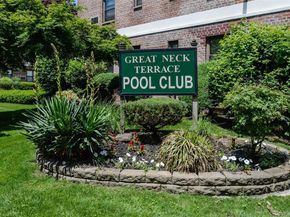 1 East Mill Drive 1H, Great Neck NY 11021