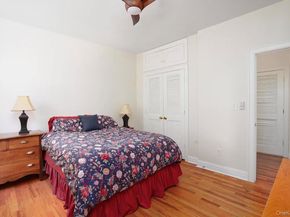 370 Saint Nicholas Avenue 5B, New York (Manhattan) NY 10027