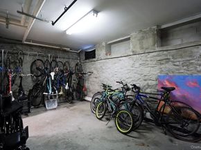 370 Saint Nicholas Avenue 5B, New York (Manhattan) NY 10027