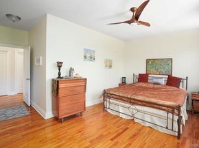 370 Saint Nicholas Avenue 5B, New York (Manhattan) NY 10027