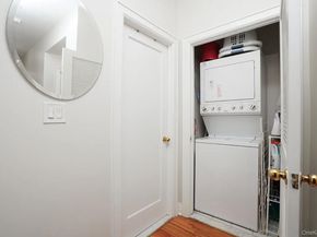 370 Saint Nicholas Avenue 5B, New York (Manhattan) NY 10027