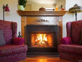 370 Saint Nicholas Avenue 5B, New York (Manhattan) NY 10027