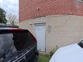 1822 Seward Avenue, Bronx NY 10473