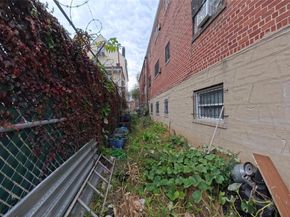 1822 Seward Avenue, Bronx NY 10473