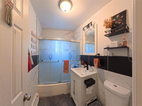 1822 Seward Avenue, Bronx NY 10473