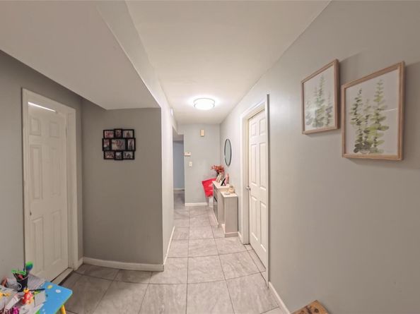 1822 Seward Avenue, Bronx NY 10473