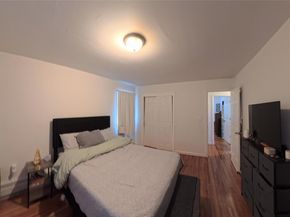 1822 Seward Avenue, Bronx NY 10473