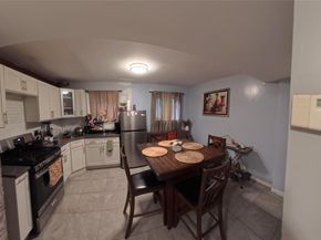 1822 Seward Avenue, Bronx NY 10473