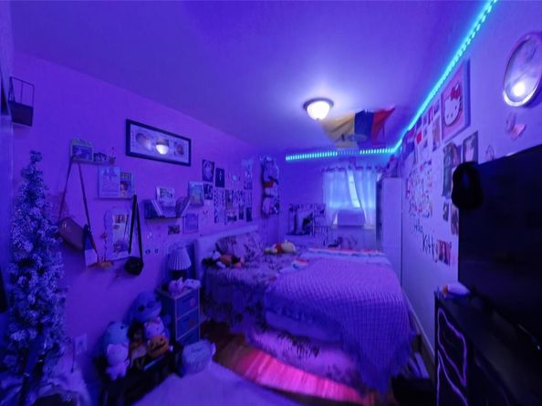 1822 Seward Avenue, Bronx NY 10473