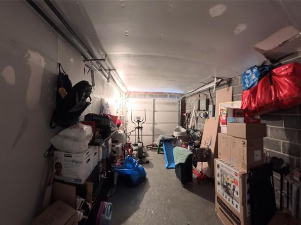 1822 Seward Avenue, Bronx NY 10473