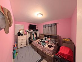 1822 Seward Avenue, Bronx NY 10473