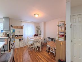 1822 Seward Avenue, Bronx NY 10473