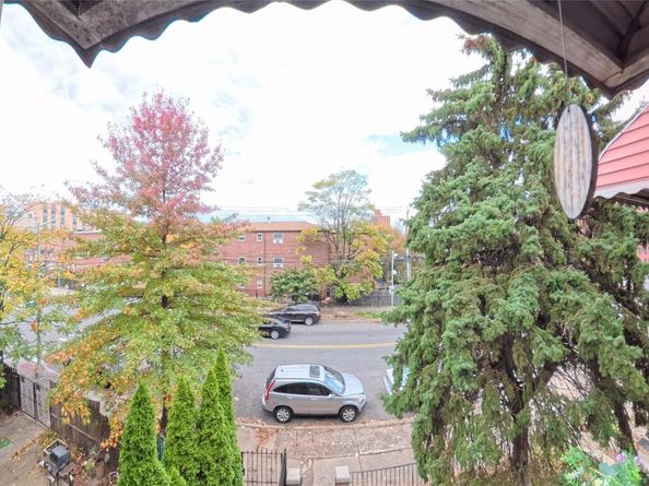 1822 Seward Avenue, Bronx NY 10473