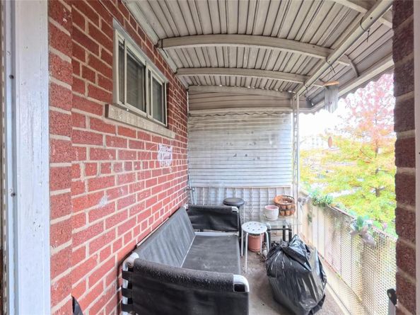 1822 Seward Avenue, Bronx NY 10473