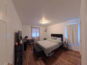 1822 Seward Avenue, Bronx NY 10473