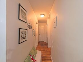 1822 Seward Avenue, Bronx NY 10473