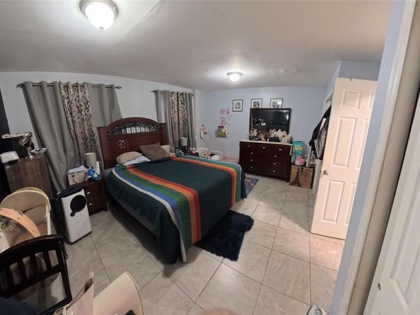 1822 Seward Avenue, Bronx NY 10473