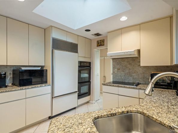 48 Fairfield Drive, Dix Hills NY 11746