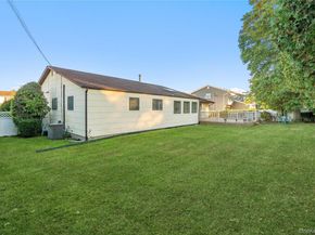48 Fairfield Drive, Dix Hills NY 11746
