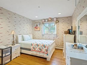 48 Fairfield Drive, Dix Hills NY 11746