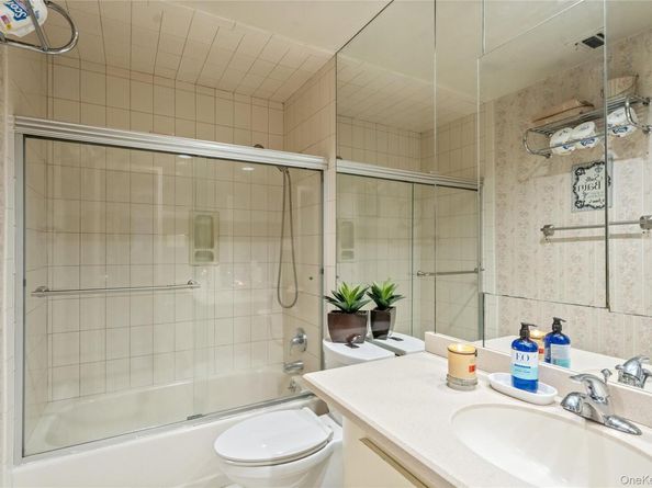 48 Fairfield Drive, Dix Hills NY 11746