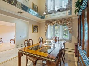 48 Fairfield Drive, Dix Hills NY 11746