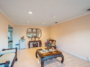 48 Fairfield Drive, Dix Hills NY 11746