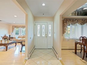 48 Fairfield Drive, Dix Hills NY 11746