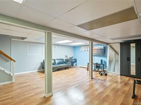 48 Fairfield Drive, Dix Hills NY 11746